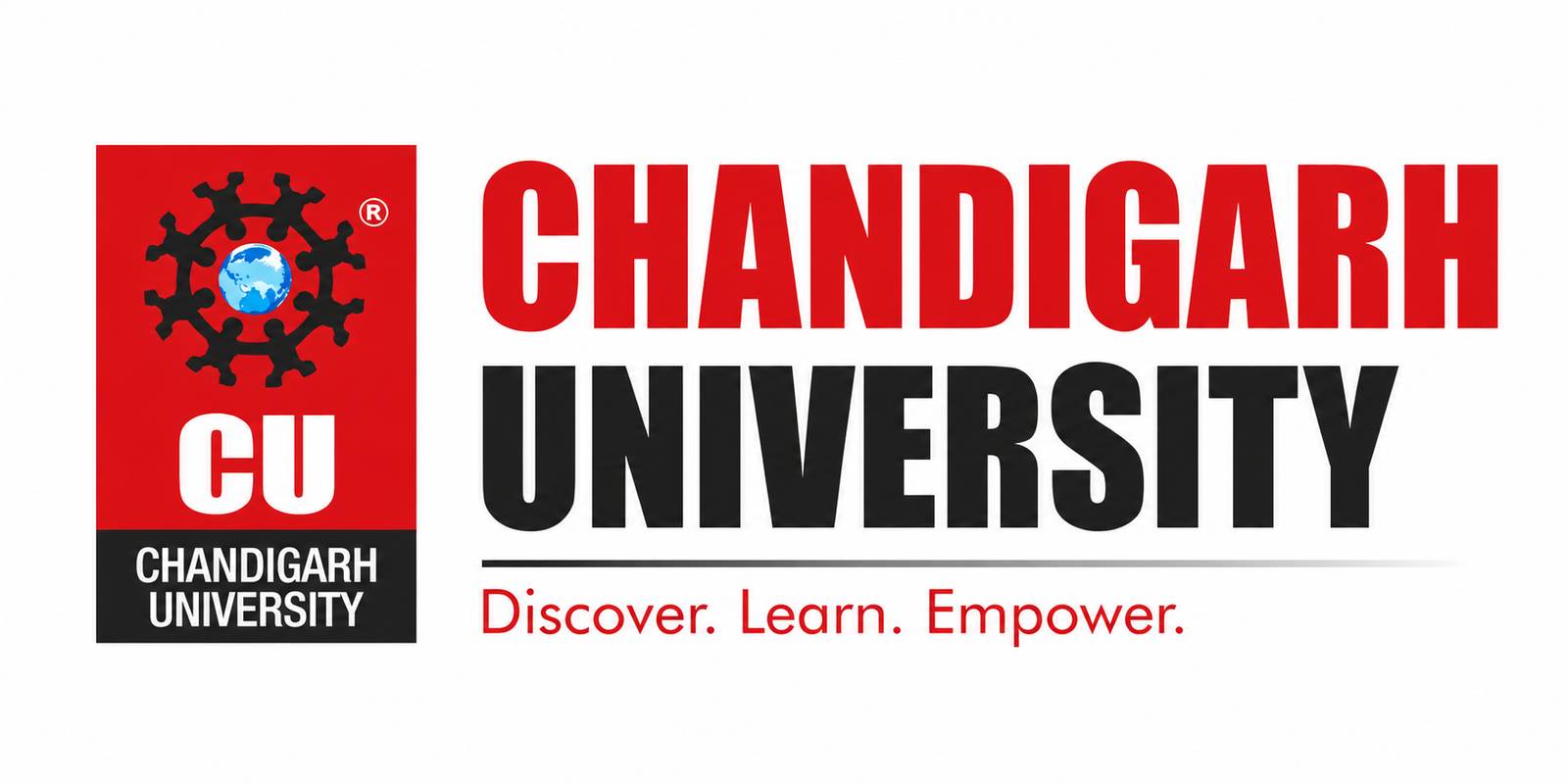 Chandigarh University