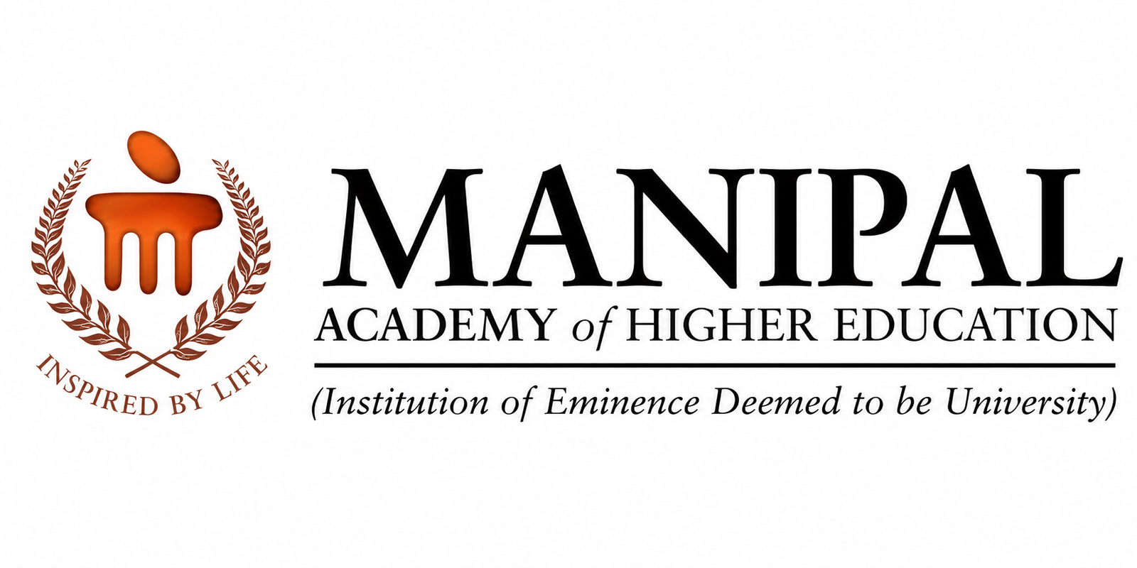 Manipal Academy