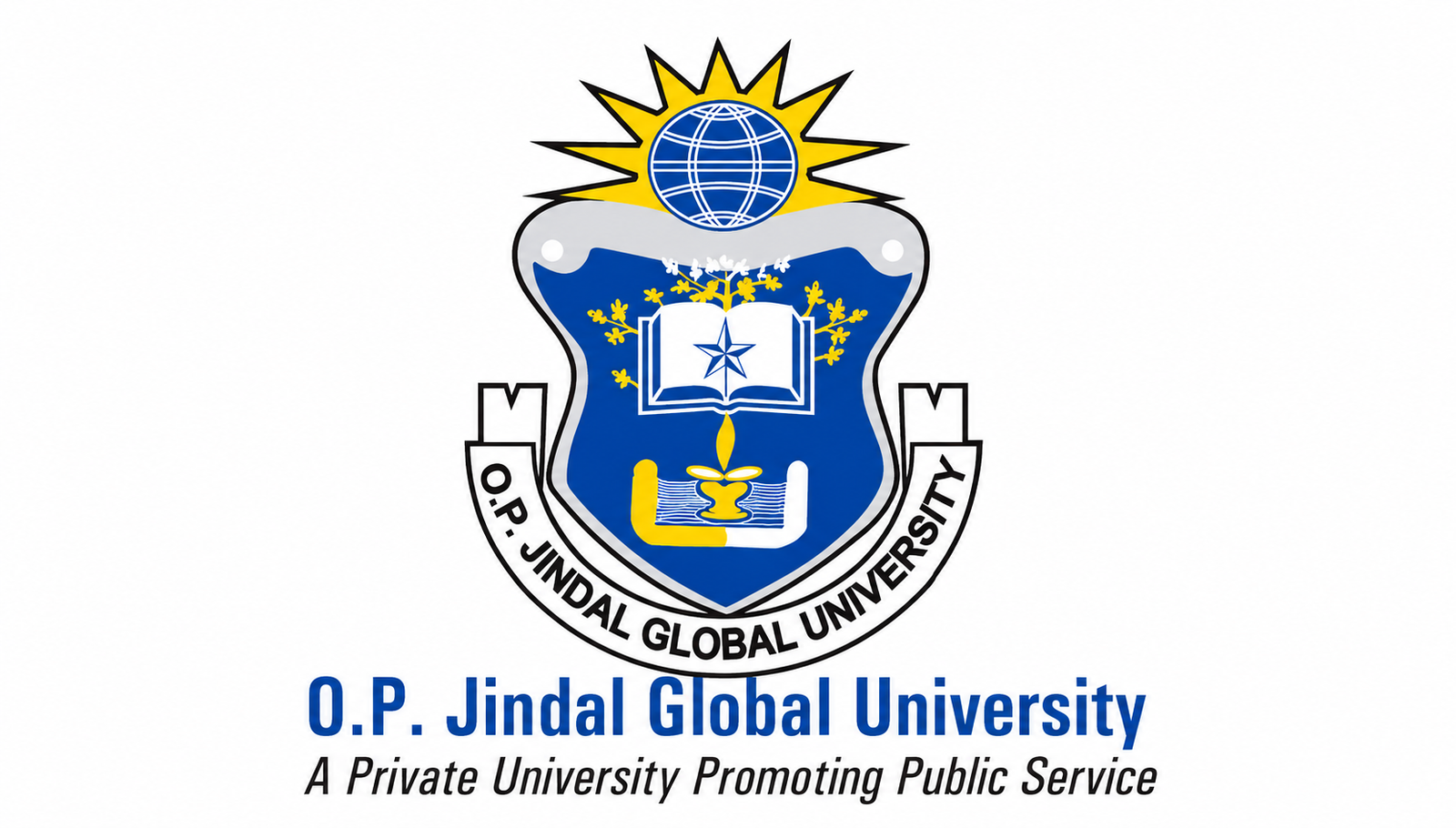 Jindal Global University