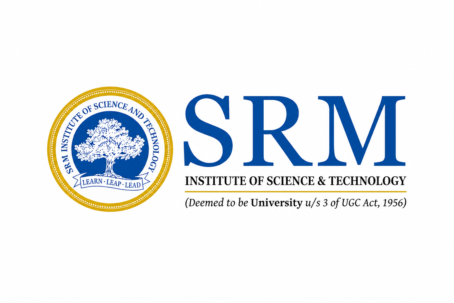 SRM Institute