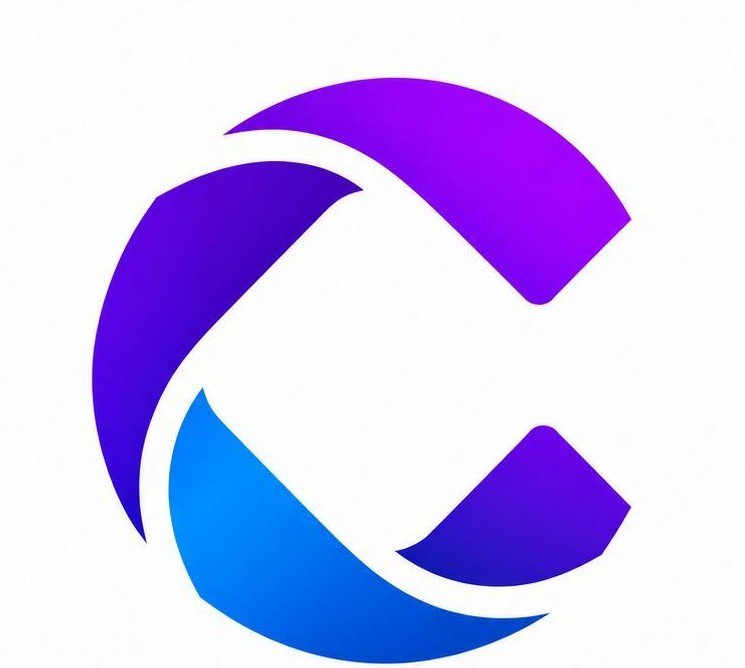 Cogniza Icon