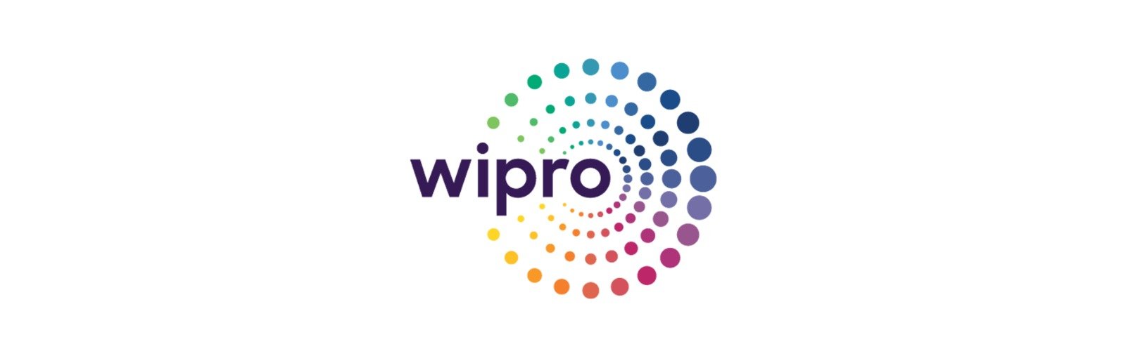 Wipro